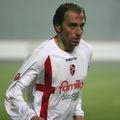 2006-07 Padova-venezia 45